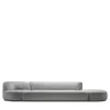 My Home Sofas<Bordone Sofa #3