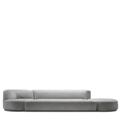 My Home Sofas<Bordone Sofa #3