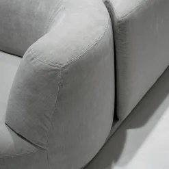 My Home Sofas<Bordone Sofa #3