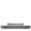 My Home Sofas<Bordone Sofa #2