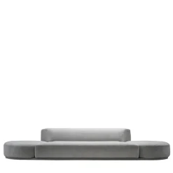 My Home Sofas<Bordone Sofa #2
