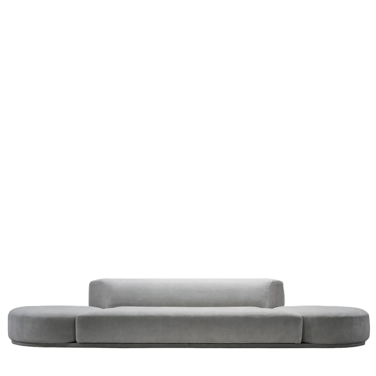 My Home Sofas<Bordone Sofa #2