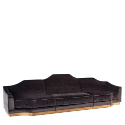 Sicis Sofas<Borgia Modular Sofa #3