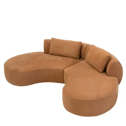 Sicis Sofas<Botero Modular Sofa