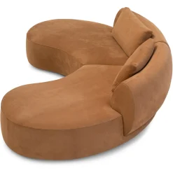 Sicis Sofas<Botero Modular Sofa