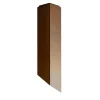 TrackDesign Sideboards Buffets<Boulevard Ceiling Cabinet