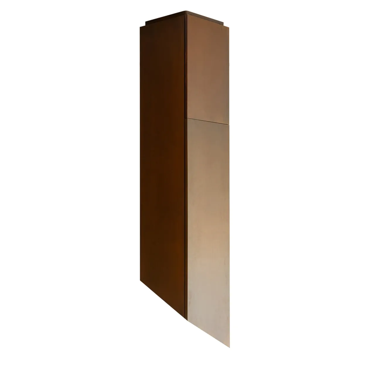 TrackDesign Sideboards Buffets<Boulevard Ceiling Cabinet