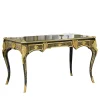 CG Capelletti Desk & Writing Tables<Boulle-Style Writing Desk