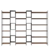 Bodema Bookcases<Box Bookcase