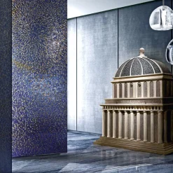 Sicis Bar Cabinets<Bramante Cabinet