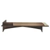 Antonio Aricò Benches<Branda Bench