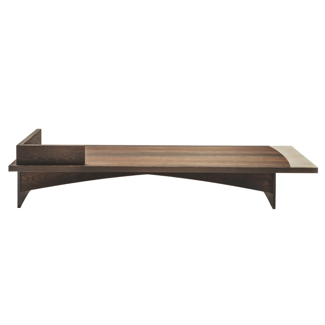 Antonio Aricò Benches<Branda Bench