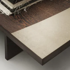 Antonio Aricò Benches<Branda Bench