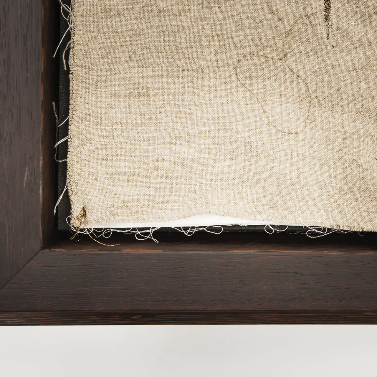 Antonio Aricò Benches<Branda Bench