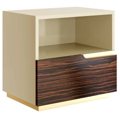 Guerra Vanni Nightstands<Brando Bedside Table