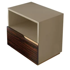 Guerra Vanni Nightstands<Brando Bedside Table