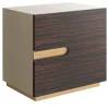 Guerra Vanni Nightstands<Brando Bedside Table