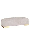 Guerra Vanni Benches<Brando Bench