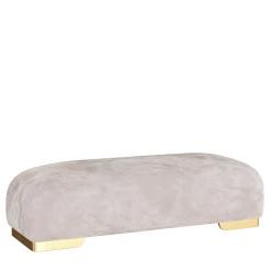 Guerra Vanni Benches<Brando Bench