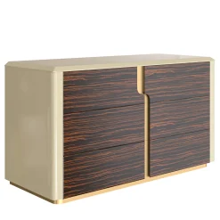 Guerra Vanni Dressers<Brando Dresser