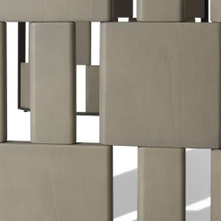 Giorgetti Outdoor Dining Tables<Break Outdoor Dining Tables by Ludovica+Roberto Palomba