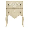 Porte Italia Nightstands<Brenta Beige Nightstand