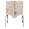 Porte Italia Nightstands<Brenta Ducale Nightstand