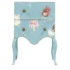 Porte Italia Nightstands<Brenta Nightstand