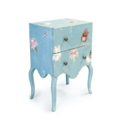 Porte Italia Nightstands<Brenta Nightstand
