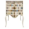 Porte Italia Nightstands<Brenta Nightstand