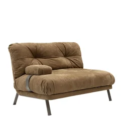 Hemo Armchairs<Brera Armchair