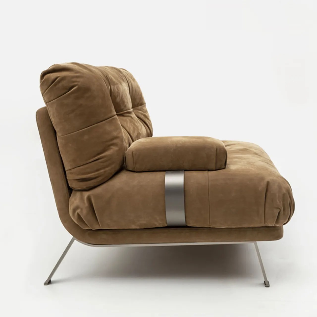 Hemo Armchairs<Brera Armchair