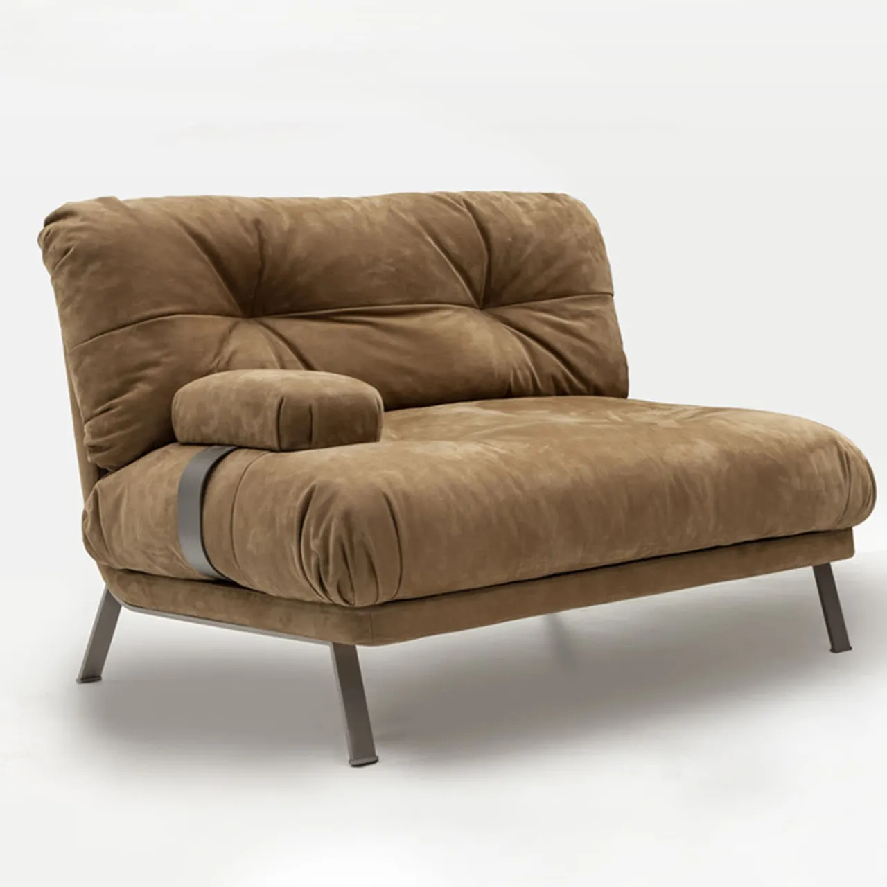 Hemo Armchairs<Brera Armchair