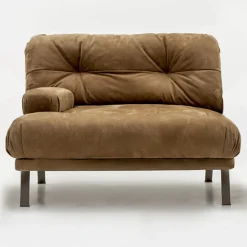 Hemo Armchairs<Brera Armchair