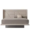 Franco Bianchini Beds<Brera Bed