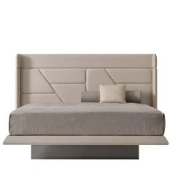 Franco Bianchini Beds<Brera Bed