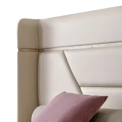 Franco Bianchini Beds<Brera Bed