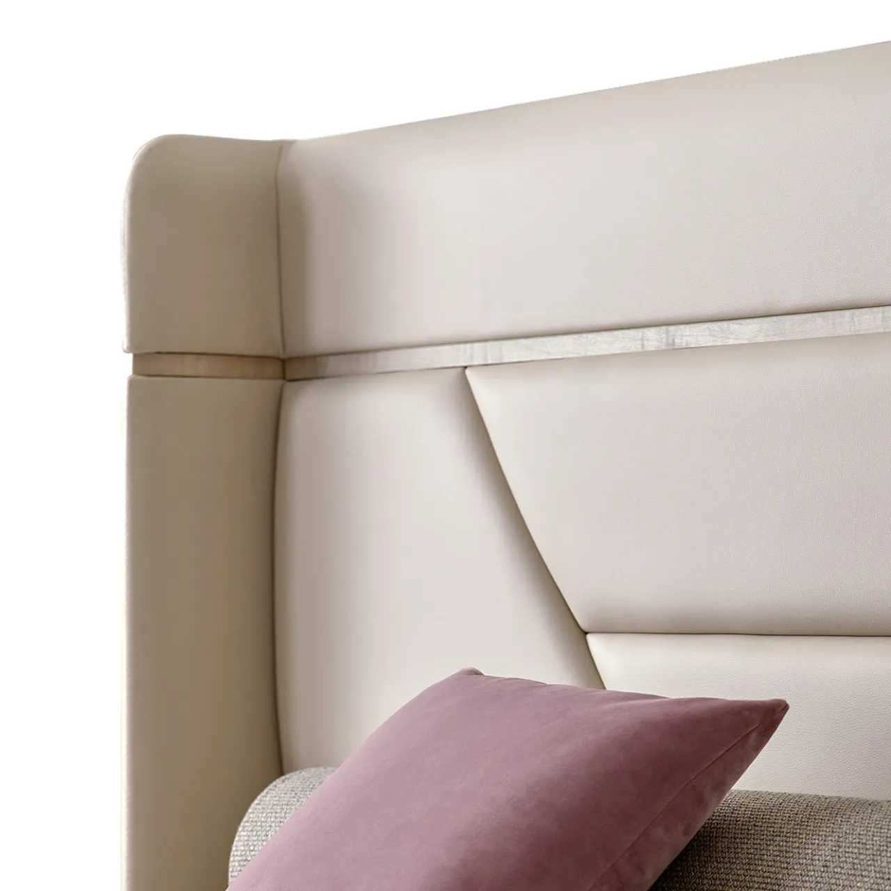 Franco Bianchini Beds<Brera Bed