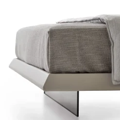 Franco Bianchini Beds<Brera Bed