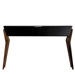 Meroni & Colzani Consoles<Brera Canaletto Console