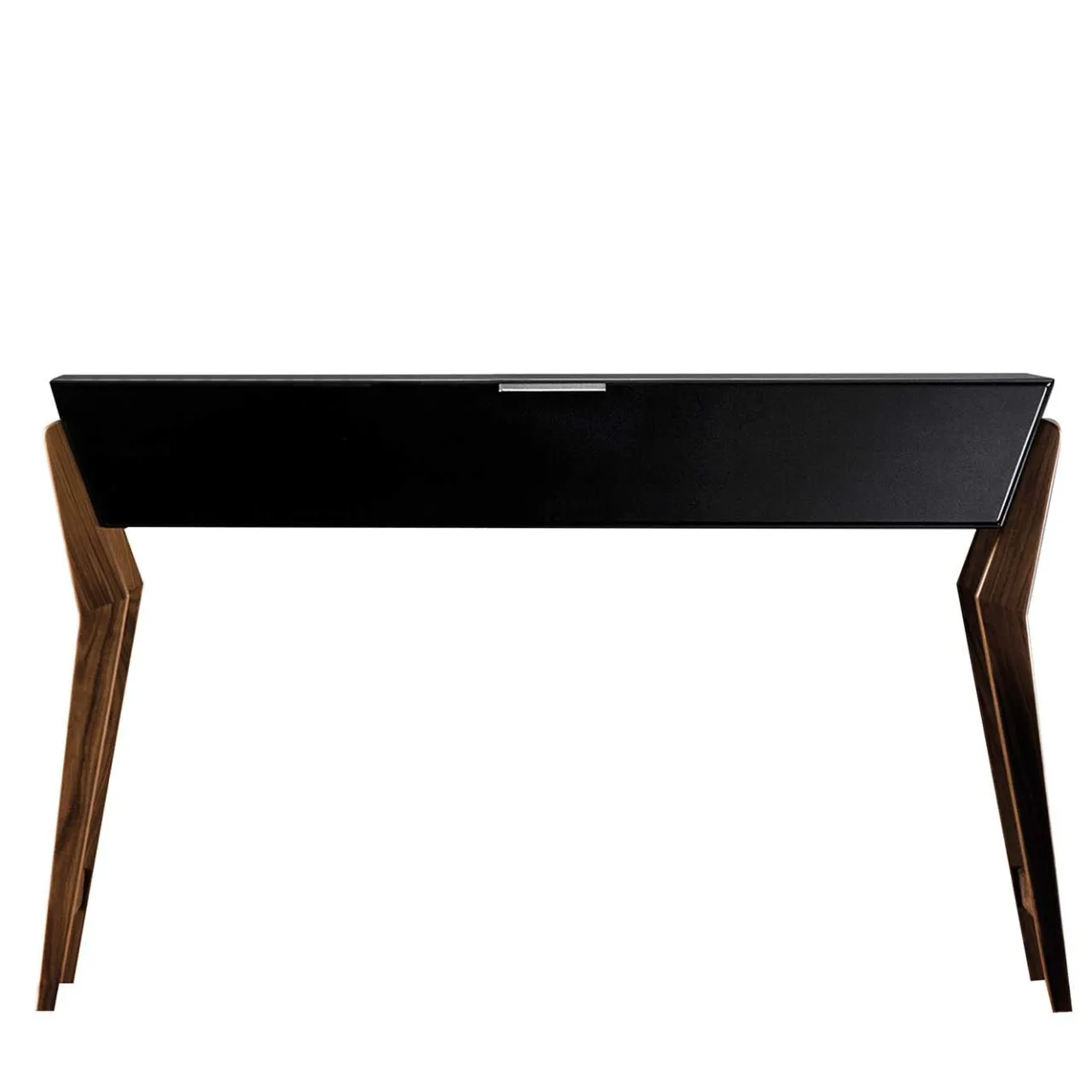 Meroni & Colzani Consoles<Brera Canaletto Console