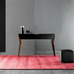 Meroni & Colzani Consoles<Brera Canaletto Console
