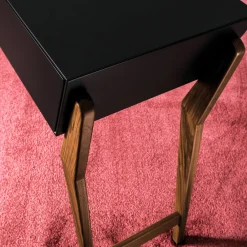 Meroni & Colzani Consoles<Brera Canaletto Console