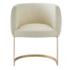 Franco Bianchini Chairs<Brera Chair