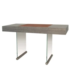Garbarino Collections Desk & Writing Tables<Brera Desk