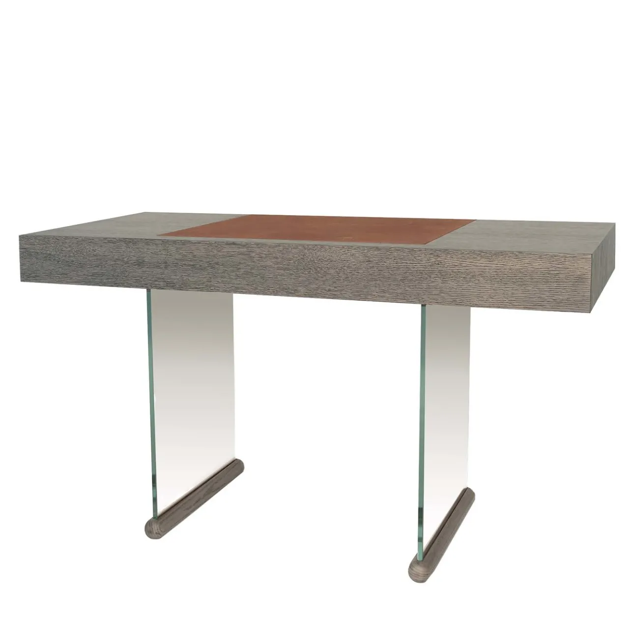 Garbarino Collections Desk & Writing Tables<Brera Desk