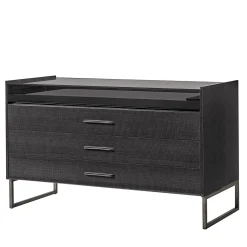 Franco Bianchini Dressers<Brera Dresser #1