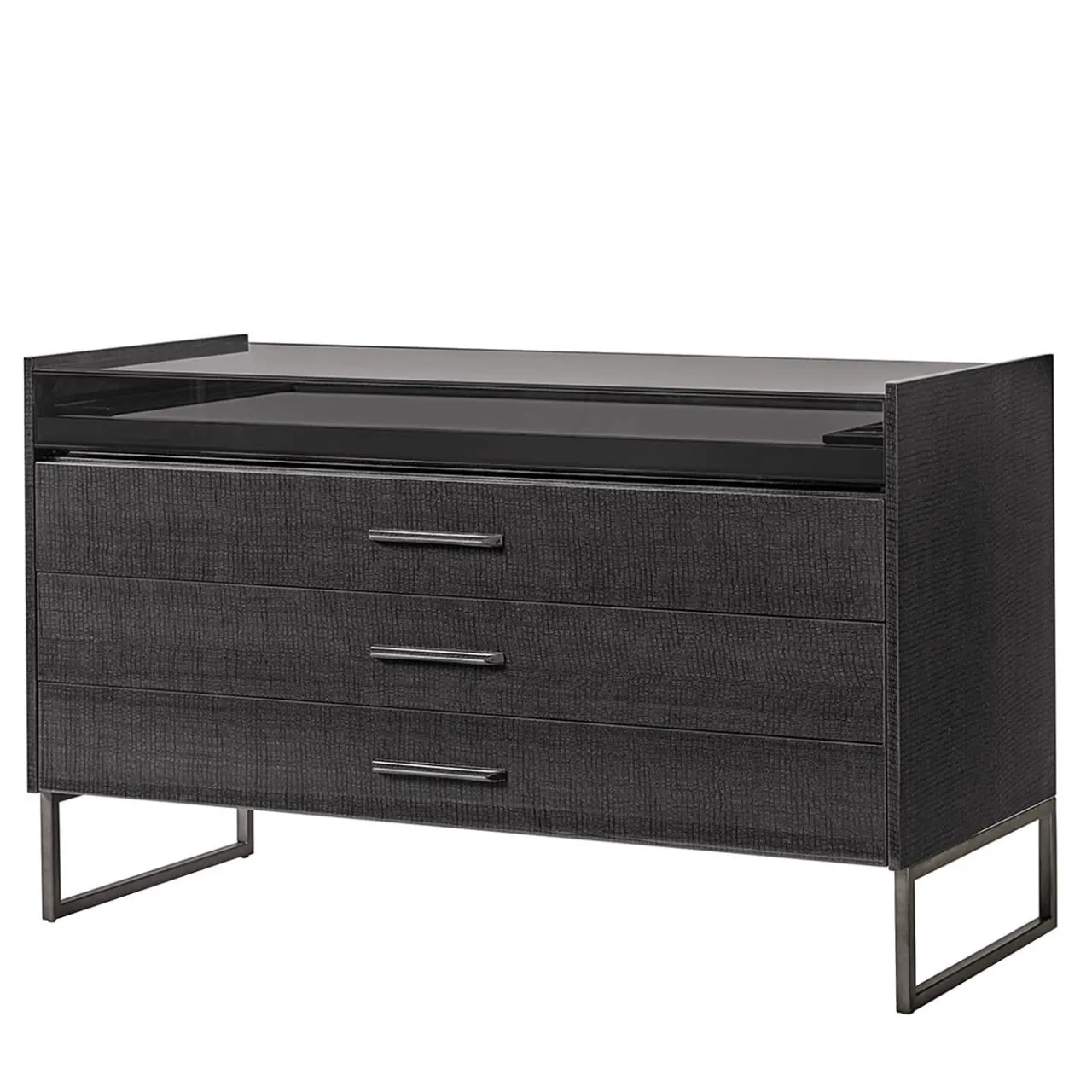 Franco Bianchini Dressers<Brera Dresser #1