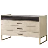Franco Bianchini Dressers<Brera Dresser #2