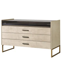 Franco Bianchini Dressers<Brera Dresser #2